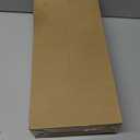 AMI PARTS 3387747 W11344457 Dryer Heating Element Replacement Part Fit for Whirl-pool Ken-more May-tag Dryers Replaces AP6008281 W11045584 WP3387747VP PS11741416