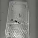 3 Pieces Black Metal Flowers Wall Decor Stocking Stuffers for Teen Girls Christmas Birthday Gifts for Women Wall Art Metal Wall Sculptures Hanging for Indoor Kitchen Bathroom Bedroom living room 14.56x5.9 inches