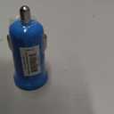 Lighter Car Charger