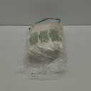 91 x 71 Extra Large Outdoor Picnic Blanket Woven Cotton Yarn Oversize Beach Blanket with Fringe Bohemia Machine Washable Sandproof Portable for Spring Summer Camping Beach (Beige)