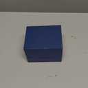 OXFANITE Waterproof Nurse Watch for Medical Professionals,Students, Women Men, Military Time Easy to Read Dial, 24 Hour with Second Hand, Soft and Breathable Silicone Band