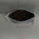 forfeels Ombre Blonde Lace Front Wig 13x4 Synthetic Lace Front wig 24inch Long Curly Deep Wave Wigs for Women Daily Party Use,  Drak Brown Ombre Blonde