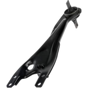 Dorman 524-451 Rear Driver Side Suspension Trailing Arm Compatible with Select Acura/Honda Models
