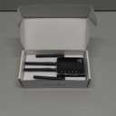 Long Range WiFi ExtenderNGJRDHFGWREAF