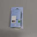 Philips DisplayPort to HDMI Adapter, Unidirectional, Works with Laptops, Tablets, Full HD 1080p, 4K Ultra HD, Mac and PC Compatible, Compact Design, Portable, Black, SWV9200G/27