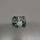 Compatible for Apple Watch Band , Stainless Steel Magnetic Absorption Strap Metal Mesh Wristband Sport Loop for iWatch Strap 38 mm 40mm 42 mm 44mm Series 6/ SE/ 5/ 4/ 3/ 2/ 1 (Rose Gold, 42MM/ 44MM)