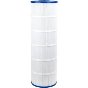 Replacement Pool Filter Compatible with Hayward CX1750RE, C1750, for Unicel C-8417, for Filbur FC-1294, 817-0175P, for Aladdin 27501, 175 Sq. Ft Pool Filter
