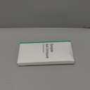 USB C to C Cable 10FT, 2Pack USB C Charger Cable, Long Type C Fast Charging Cable Nylon Braided USBC Charger Cord Compatible with iPhone 17/16/15/Pro/Plus/Pro Max/Samsung Galaxy S23/LG and More-Red