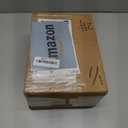 Floating Pool Lights Solar RGB Outdoor Decorative LED Lights IP68 with Remote for Swimming Pool Pond Pathway Garden Lawn Yard (Color : 1 PCS)