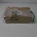 Bridesmaids Bouquets Set of 6 Ivory White Artificial Flowers 7 Inch Bridesmaid Bouquet Wedding Pre-Made Rustic Rose Small Floral Bouquets for Bridal Shower Marriage Proposal Party Anniversary Decor