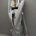 Baby Playpen Foldable, Heyo.Ja Large Play Yard, Playpen for Babies and Toddlers, Play Pens for Babies and Toddlers with Gate, Indoor & Outdoor Portable Play Pen (59"59") (Gen A-Grey)