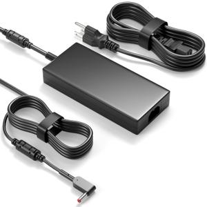 230W Charger Compatible with Acer Predator Helios 300 PH315-53 54 55 Nitro 5 16 17 AN16-51 AN17-71 AN517-4216 Predator Triton 300 500 15 Neo 16 PHN16-71 Gaming Laptop Power Adapter Supply Cord