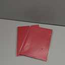 2 x Mcduldul Valentines Day Cards Gifts for Him Her | Funny Valentines Day Cards for Husband Wife |