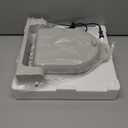 Bella Flip and Store Waffle Maker