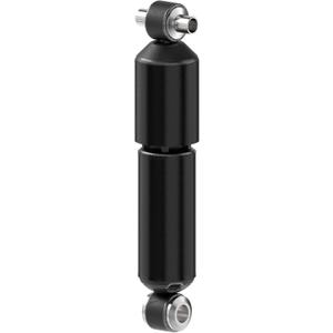 Monroe Magnum Cab 66122 Suspension Shock Absorber