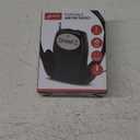 GPX Portable AM/FM Radio