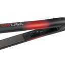 CHI Lava Inclined Plate Hairstyling Straight Iron
