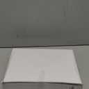 14 Inch Spare Tire Cover Waterproof Dust-Proof Universal Spare Wheel Tire Cover Fit for Jeep, Camper Travel Trailer, RV, SUV, Truck and Many Vehicle,Wheel Diameter 26"-27",Black