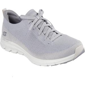 Skechers Women's Sport Active Pure Flex - Pulse Shoe, 12