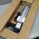 JLDQ-11 Motor Model JLDQ.11.156.204D04 Linear Actuator Kit for Electric Sofa Lift Chair Power Recliner Parts Replacement