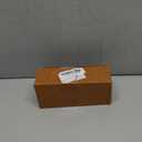 Power Window Main Switch Fit for Hyundai Ioniq Hybrid 2016-2022 Replace 93570G20104X 93570G2010 193570-G2010 93570-G20104X