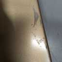 2 Pack Wall Sconces Battery Operated, Wall Sconces 3000K-6000K Dimmable Rechargeable Wall Sconce with Remote Control, 350Rotate LED Wireless Wall Lights for Living Room, Hallway, Bedroom(Gold)