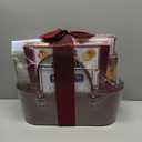WineCountry Gift Baskets Gourmet Feast Perfect For Family, Friends, Co-Workers, Loved Ones and Clients