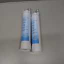 Replacement Filter, 2 Pack