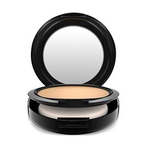MAC Studio Fix Powder Plus Long-wearing Foundation - One-step Application of Foundation and Powder (NC42) (0.52 Ounce (Pack of 1))