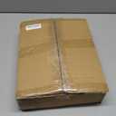 Christmas Cocktail Tree Stand for Drinks 3 Tier 12 Holders Champagne Drink Tree Tower Margarita Stand for Christmas Wine Glass Holder for Party, Birthday, Housewarming Gift 