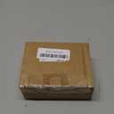 520820 RV Furnace Control Ignition Circuit Board Fits for Suburban SF-20 SF-25 SF-30 SF-35 SF-42 SFV-35Q SF-35FQ SF-42F SF-42Q SF20F SF-25F SF-30F SF-35F NT Series NT-20SQ NT-30SP NT-34SP