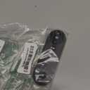 Saillong Walking Pad Remote Replacement Compatible with Model AD-4000 Plus, DK-38AB-1, DK-38AB-2, UT-38AB IY, Treadmill Remote for Home Small Under Desk Treadmill