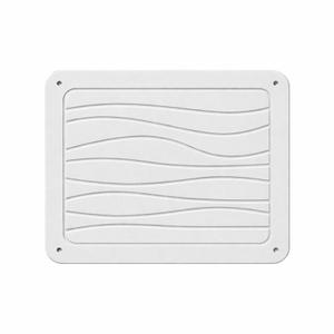 Diatomite Dish Drying Mat