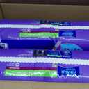 Always Discreet Adult Incontinence Underwear for Women and Postpartum Underwear, Small/Medium, Up to 100% Bladder Leak Protection, 84 Count (2 Packs of 42)