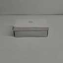 The Drop Women's Rebecca (7.5, Gold)