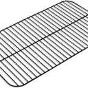 Grill Parts for Expert Grill XG10-101-002-02 3 Burner Gas Grill, Cooking Grid Grate for 3 Burner Walmart Expert Grill Model XG10-101-002-02 GBC2016WRS