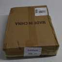 24 Panels Portable Small Animals Playpen,48"x 24"x 28" Transparent Pet Playpen,Portable Plastic Enclosure,Puppy Play Pen for Indoors Outdoor Pet Fence for Guinea Pigs,Bunny,Ferrets,Hamsters,Hedgehogs