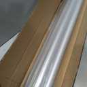 EMART 4ft-10ft Pipe and Drape Adjustable Crossbar for Backdrop Stand