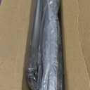 Display Case for Collectibles  Clear Display Box with Magnetic Door,Stackable Figure Display Case for Action Figures, Model Cars, Book (Vitrinas para Colecciones) (L-2Tier-1PACK)