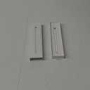 Apple Pencil (1st Generation): Pixel-Perfect Precision and Industry-Leading Low Latency, Perfect for Note-Taking, Drawing, and Signing Documents