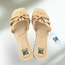 SMNY Melody Tan 9