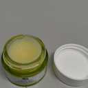 Origins Drink Up Avocado Lip Balm + Treatment | Plumps & Softens Lips | With Plant-Derived Oils & Butters, 0.5 Ounce