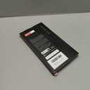 TORRAS Ostand Q3 Air for iPhone 17 Pro Max Case with 360 Magnetic Stand, Fit for MagSafe, Mil-Grade Drop Tested, Camera Control Button, Shockproof Phone Case for iPhone 17 Pro Max 6.9", Horizon Orange