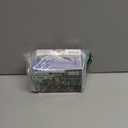 EPSON 202 Claria Ink Standard Capacity Black & Color Cartridge Combo Pack (T202120-BCS) Works with WorkForce WF-2860, Expression XP-5100