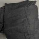 Cable Knit Cardigan Sweaters for Women 2026 Fall Winter Open Front Hooded Oversized Long Trendy Warm Coats Outwear (Large, Dark Gray)