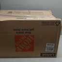 A-ER-FA Queen Air Mattress with Detachable Headboard and Cup Holder - 20 Height 700lbs Capacity Comfort Inflatable Bed for Guests Home Camping and Travel Durable Construction,Colchn Inflable,Air Bed