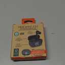 True Wireless Earbuds