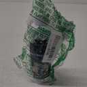 Cat Deterrent Spray, Cat Repellent Outdoor to Keep Cats Away, Cat Scratch Furniture protector Indoor & Outdoor, Effective Training Aid, Cat Deterrent Outdoor for Cats and Kittens (Blue, L)