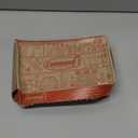 Command Large Picture Hanging Strips, White, Holds up to 16 lbs, 14-Pairs, Easy to Open Packaging