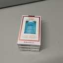 3 x Sally Hansen Instant Cuticle Remover, Nail Treatment, Fast Drying, Contains Aloe and Chamomile